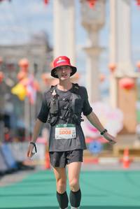 BIB: 5008
                            <button type="button" onclick="openModal(21762501)" class="btn btn-primary btn-sm float-right btn-popup" data-toggle="modal" data-target=".modal-high-quality">
                        <i class="fas fa-shopping-cart"></i> Add to Cart
                    </button>
                                            <button type="button" onclick="isThisMe(21762501, true)" class="btn btn-success btn-sm float-right btn-popup btn-isme hidden" data-toggle="tooltip" data-placement="bottom" title="นี่คือรูปของคุณใช่ไหม คลิกที่นี่เพื่อเอาเข้าอัลบั้ม">
                        <i class="fas fa-plus"></i> Add to album
                    </button>
                    <button type="button" onclick="isThisMe(21762501, false)" class="btn btn-warning btn-sm float-right btn-popup btn-isnotme hidden">
                        <i class="fas fa-ban"></i> Remove from album
                    </button>